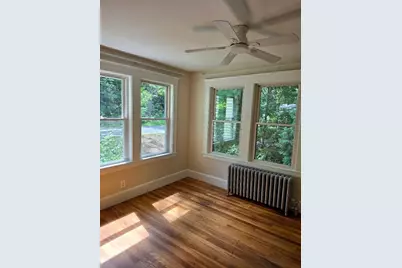 441 Walpole St #A, Canton, MA 02021 - Photo 17