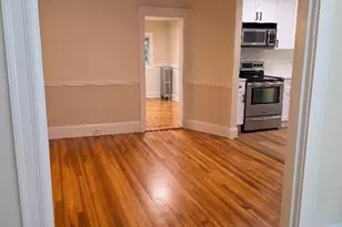 441 Walpole St, Canton, MA 02021 - Photo 13