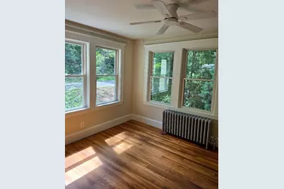 441 Walpole St #A, Canton, MA 02021 - Photo 17