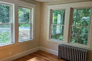 441 Walpole St, Canton, MA 02021 - Photo 17