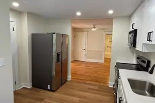 441 Walpole St, Canton, MA 02021 - Photo 7