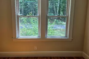 441 Walpole St, Canton, MA 02021 - Photo 15