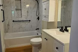 441 Walpole St, Canton, MA 02021 - Photo 9