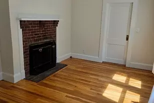 441 Walpole St, Canton, MA 02021 - Photo 15