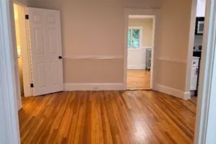 441 Walpole St, Canton, MA 02021 - Photo 11