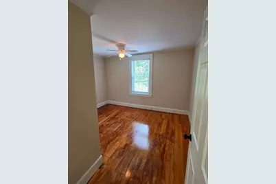 441 Walpole St #A, Canton, MA 02021 - Photo 7