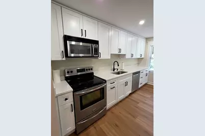 441 Walpole St #A, Canton, MA 02021 - Photo 3