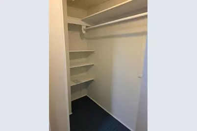 441 Walpole St #A, Canton, MA 02021 - Photo 19