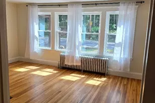 441 Walpole St, Canton, MA 02021 - Photo 13