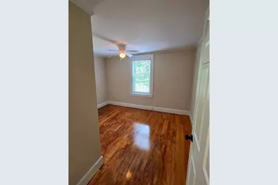 441 Walpole St #A, Canton, MA 02021 - Photo 7