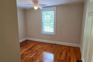 441 Walpole St, Canton, MA 02021 - Photo 7