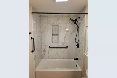 441 Walpole St #A, Canton, MA 02021 - Photo 11