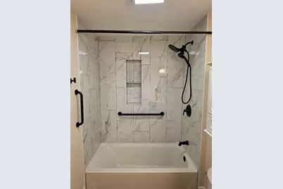 441 Walpole St #A, Canton, MA 02021 - Photo 11