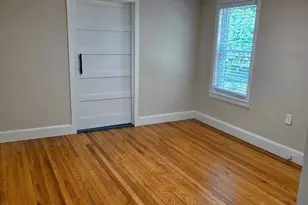 441 Walpole St, Canton, MA 02021 - Photo 21