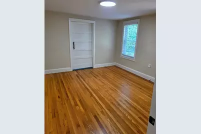 441 Walpole St #A, Canton, MA 02021 - Photo 21