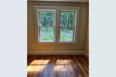 441 Walpole St #A, Canton, MA 02021 - Photo 15