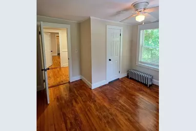 441 Walpole St #A, Canton, MA 02021 - Photo 9