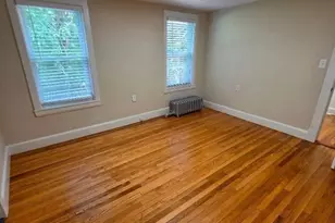 441 Walpole St, Canton, MA 02021 - Photo 3