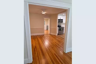 441 Walpole St #A, Canton, MA 02021 - Photo 13
