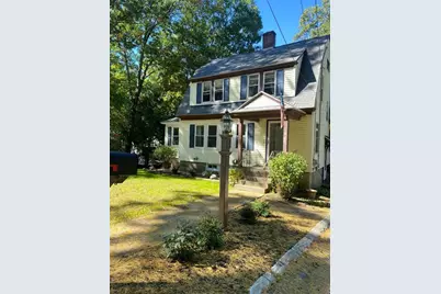441 Walpole St #A, Canton, MA 02021 - Photo 3