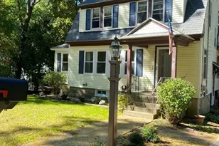 441 Walpole St, Canton, MA 02021 - Photo 3