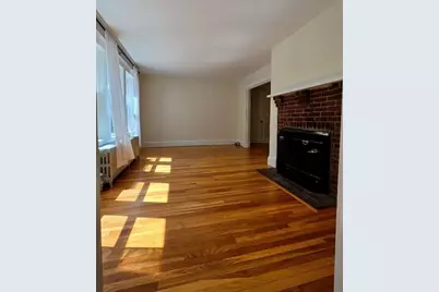 441 Walpole St #A, Canton, MA 02021 - Photo 5