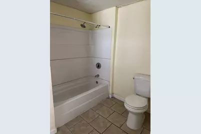 83 Lane St #3, Lowell, MA 01851 - Photo 11