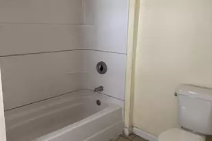83 Lane St, Lowell, MA 01851 - Photo 11