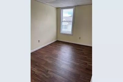 83 Lane St #3, Lowell, MA 01851 - Photo 15
