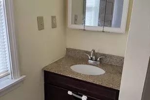 83 Lane St, Lowell, MA 01851 - Photo 9