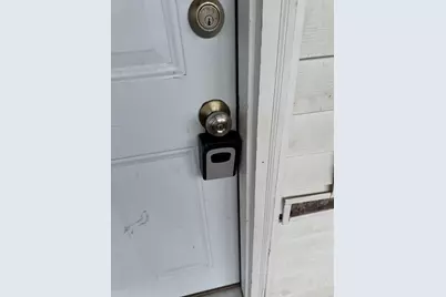 83 Lane St #3, Lowell, MA 01851 - Photo 17