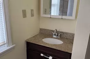 83 Lane St, Lowell, MA 01851 - Photo 9