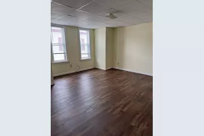 83 Lane St #3, Lowell, MA 01851 - Photo 7