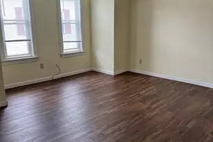 83 Lane St, Lowell, MA 01851 - Photo 7