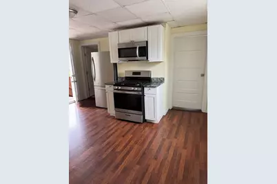 83 Lane St #3, Lowell, MA 01851 - Photo 3