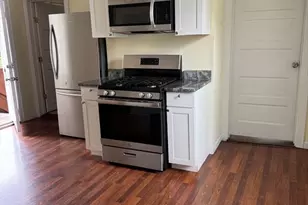 83 Lane St, Lowell, MA 01851 - Photo 3