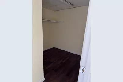 83 Lane St #3, Lowell, MA 01851 - Photo 13