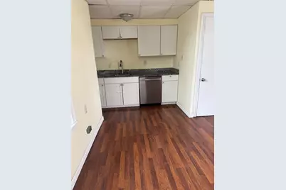 83 Lane St #3, Lowell, MA 01851 - Photo 5