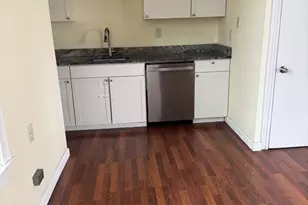 83 Lane St, Lowell, MA 01851 - Photo 5