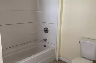 83 Lane St, Lowell, MA 01851 - Photo 11