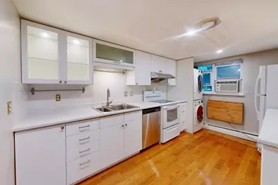57 Colborne Rd #B2, Boston, MA 02135 - Photo 3