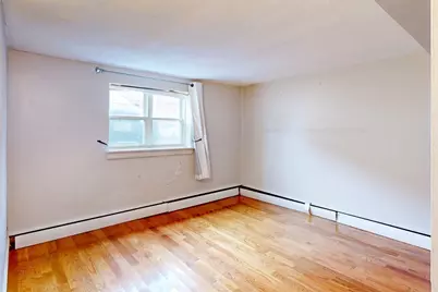 57 Colborne Rd #B2, Boston, MA 02135 - Photo 5