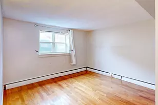 57 Colborne Rd, Boston, MA 02135 - Photo 5