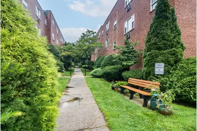 57 Colborne Rd #B2, Boston, MA 02135 - Photo 7