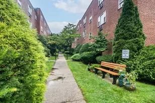 57 Colborne Rd, Boston, MA 02135 - Photo 7