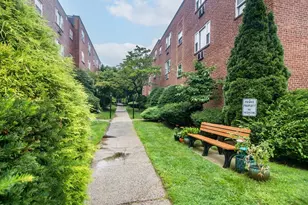 57 Colborne Rd, Boston, MA 02135 - Photo 7