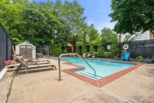 57 Colborne Rd, Boston, MA 02135 - Photo 3