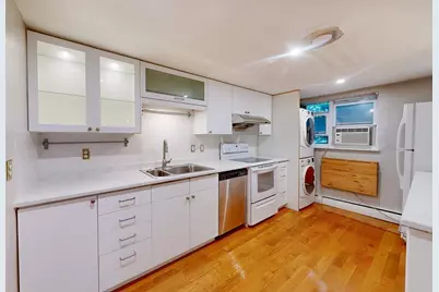 57 Colborne Rd #B2, Boston, MA 02135 - Photo 3