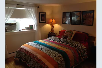 57 Colborne Rd #B2, Boston, MA 02135 - Photo 11