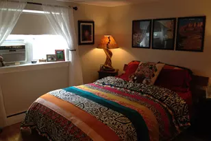57 Colborne Rd, Boston, MA 02135 - Photo 11
